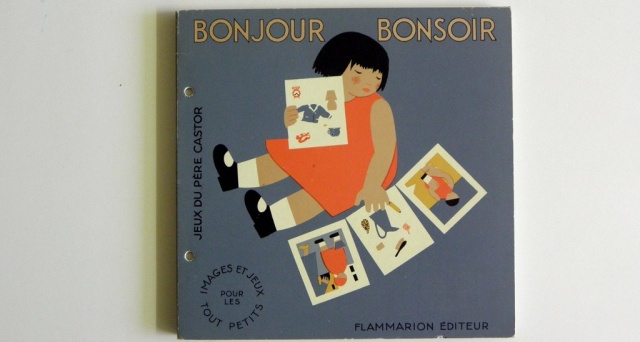 bonjour-bonsoir